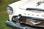 DeSoto Fireflite Indy 500 Pacesetter 1956 года